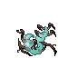 Arcane Devourer
